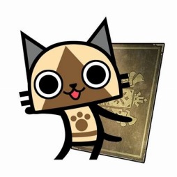 画像ギャラリー No.007のサムネイル画像 / 「モンハン大狩猟クエスト」が「モンスターストライク」とコラボ。限定カードが登場