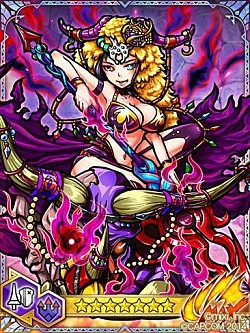 画像ギャラリー No.002のサムネイル画像 / 「モンハン大狩猟クエスト」と「モンスターストライク」がコラボ。報酬の詳細を公開