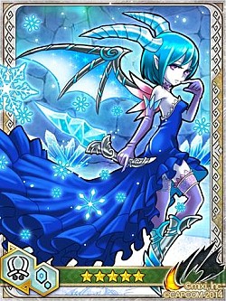 画像ギャラリー No.003のサムネイル画像 / 「モンハン大狩猟クエスト」と「モンスターストライク」がコラボ。報酬の詳細を公開