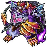 画像ギャラリー No.010のサムネイル画像 / 「モンハン大狩猟クエスト」と「モンスターストライク」がコラボ。報酬の詳細を公開