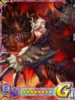 画像ギャラリー No.004のサムネイル画像 / 「モンハン 大狩猟クエスト」,160万DL突破記念ログインキャンペーンを実施