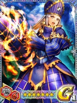 画像ギャラリー No.003のサムネイル画像 / 「モンハン 大狩猟クエスト」討伐数を競う「大狩猟祭【聖夜】爆砕の先陣」開催