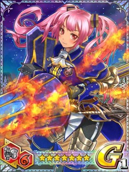 画像ギャラリー No.006のサムネイル画像 / 「モンハン 大狩猟クエスト」180万DL記念,2月8日まで毎日アイテムプレゼント
