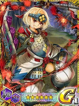 画像ギャラリー No.002のサムネイル画像 / 「モンハン 大狩猟クエスト」，城下がバレンタイン一色になる大狩猟祭を開催