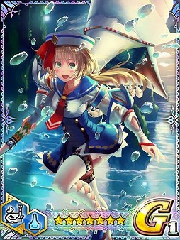 画像ギャラリー No.006のサムネイル画像 / 「モンハン 大狩猟クエスト」，城下がバレンタイン一色になる大狩猟祭を開催