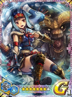 画像ギャラリー No.005のサムネイル画像 / 「モンハン 大狩猟クエスト」闘技ポイントを競う対戦型イベント「闘技大会」開催