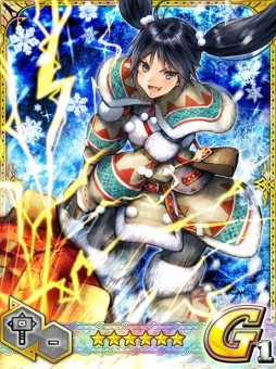 画像ギャラリー No.006のサムネイル画像 / 「モンハン 大狩猟クエスト」闘技ポイントを競う対戦型イベント「闘技大会」開催