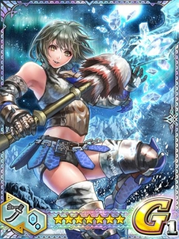 画像ギャラリー No.007のサムネイル画像 / 「モンハン 大狩猟クエスト」闘技ポイントを競う対戦型イベント「闘技大会」開催