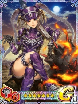 画像ギャラリー No.010のサムネイル画像 / 「モンハン 大狩猟クエスト」闘技ポイントを競う対戦型イベント「闘技大会」開催