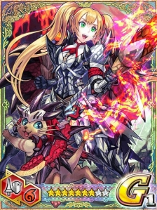 画像ギャラリー No.005のサムネイル画像 / 「モンハン 大狩猟クエスト」，端午の節句がテーマの大狩猟を開催
