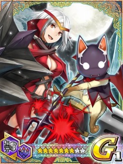 画像ギャラリー No.007のサムネイル画像 / 「モンハン 大狩猟クエスト」リツイート数で報酬が変わるキャンペーン実施