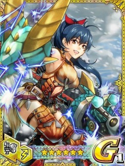 画像ギャラリー No.006のサムネイル画像 / 「モンハン 大狩猟クエスト」対戦イベント「闘技大会Splash Cup」を開催