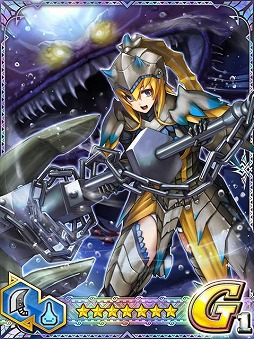 画像ギャラリー No.001のサムネイル画像 / 「モンハン 大狩猟クエスト」，イベント「蒼海の覇者」を開催。7月2日まで