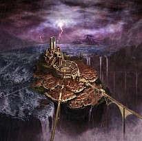 画像ギャラリー No.008のサムネイル画像 / 「モンハン 大狩猟クエスト」が「BHリベレーションズ2」とコラボを実施