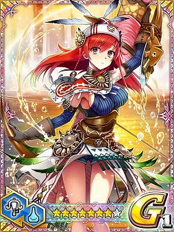 画像ギャラリー No.010のサムネイル画像 / 「モンハン 大狩猟クエスト」が「MHF-G」とコラボを実施。27日まで