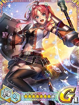 画像ギャラリー No.011のサムネイル画像 / 「モンハン 大狩猟クエスト」が「MHF-G」とコラボを実施。27日まで