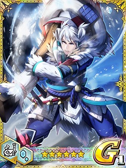 画像ギャラリー No.012のサムネイル画像 / 「モンハン 大狩猟クエスト」が「MHF-G」とコラボを実施。27日まで