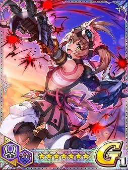 画像ギャラリー No.014のサムネイル画像 / 「モンハン 大狩猟クエスト」が「MHF-G」とコラボを実施。27日まで