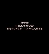 画像ギャラリー No.001のサムネイル画像 / 「モンハン大狩猟クエスト」が「にゃんこ大戦争」とコラボ。にゃポカリプス開催