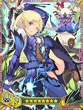 画像ギャラリー No.004のサムネイル画像 / 「モンハン 大狩猟クエスト」200万DLを突破。GGR召喚チケットをプレゼント
