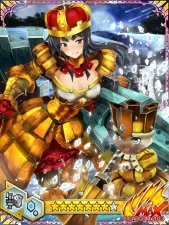 画像ギャラリー No.016のサムネイル画像 / 「モンハン 大狩猟クエスト」新機能“G2”が実装。スキル2つの同時発動が可能に