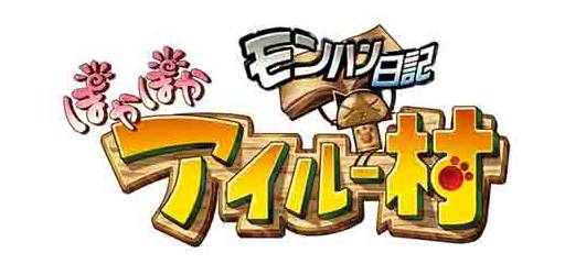 画像ギャラリー No.006のサムネイル画像 / スマホ向け「ストリートファイター×オールカプコン」の事前登録受付が開始