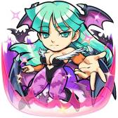 画像ギャラリー No.022のサムネイル画像 / スマホ向け「ストリートファイター×オールカプコン」の事前登録受付が開始