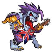 画像ギャラリー No.023のサムネイル画像 / スマホ向け「ストリートファイター×オールカプコン」の事前登録受付が開始
