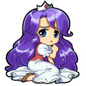 画像ギャラリー No.028のサムネイル画像 / スマホ向け「ストリートファイター×オールカプコン」の事前登録受付が開始