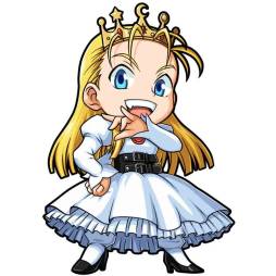 画像ギャラリー No.034のサムネイル画像 / スマホ向け「ストリートファイター×オールカプコン」の事前登録受付が開始
