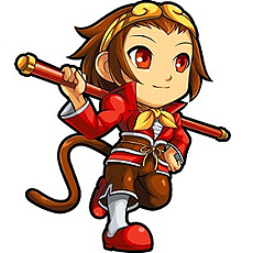 画像ギャラリー No.021のサムネイル画像 / 「ストリートファイター×オールカプコン」,お気に入りタイトルをNo.1にする方法や,気になる参加タイトルの一部が公開
