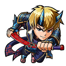画像ギャラリー No.027のサムネイル画像 / 「ストリートファイター×オールカプコン」,お気に入りタイトルをNo.1にする方法や,気になる参加タイトルの一部が公開