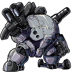 画像ギャラリー No.033のサムネイル画像 / 「ストリートファイター×オールカプコン」,お気に入りタイトルをNo.1にする方法や,気になる参加タイトルの一部が公開