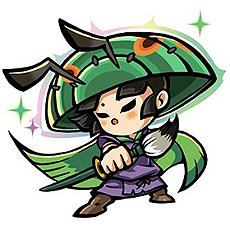 画像ギャラリー No.036のサムネイル画像 / 「ストリートファイター×オールカプコン」,お気に入りタイトルをNo.1にする方法や,気になる参加タイトルの一部が公開
