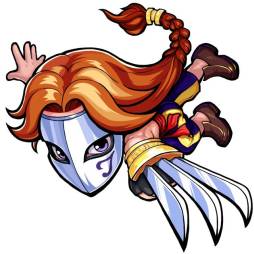 画像ギャラリー No.004のサムネイル画像 / 「ストリートファイター×オールカプコン」で強敵イベント「シャドルー襲来!!」開催