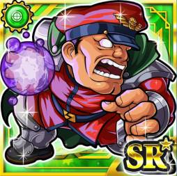 画像ギャラリー No.006のサムネイル画像 / 「ストリートファイター×オールカプコン」で強敵イベント「シャドルー襲来!!」開催