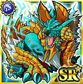 画像ギャラリー No.010のサムネイル画像 / 「ストリートファイター×オールカプコン」10万DL達成キャンペーン第1弾が開始