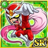 画像ギャラリー No.008のサムネイル画像 / 「ストリートファイター×オールカプコン」,ゲームの中心となる要素「ストリートファイト」を紹介