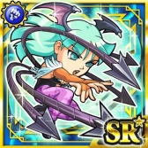 画像ギャラリー No.009のサムネイル画像 / 「ストリートファイター×オールカプコン」,ゲームの中心となる要素「ストリートファイト」を紹介