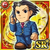 画像ギャラリー No.010のサムネイル画像 / 「ストリートファイター×オールカプコン」,ゲームの中心となる要素「ストリートファイト」を紹介