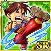 画像ギャラリー No.005のサムネイル画像 / 「ストリートファイター×オールカプコン」“限界突破イベント”が本日スタート