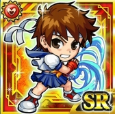 画像ギャラリー No.006のサムネイル画像 / 「ストリートファイター×オールカプコン」“限界突破イベント”が本日スタート