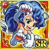 画像ギャラリー No.007のサムネイル画像 / 「ストリートファイター×オールカプコン」“限界突破イベント”が本日スタート