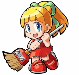 画像ギャラリー No.010のサムネイル画像 / 「ストリートファイター×オールカプコン」“限界突破イベント”が本日スタート
