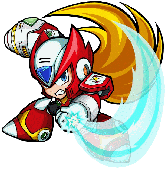 画像ギャラリー No.015のサムネイル画像 / 「ストリートファイター×オールカプコン」,ロックマンのボスキャラが続々出現するイベントが開始に