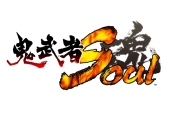 画像ギャラリー No.014のサムネイル画像 / 「ストリートファイター×オールカプコン」限定ヒロインが手に入るXmasイベント