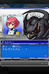 画像ギャラリー No.002のサムネイル画像 / 「ストリートファイター×オールカプコン」,限界突破イベントでナルガクルガが登場