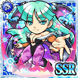 画像ギャラリー No.013のサムネイル画像 / 「ストリートファイター×オールカプコン」,限界突破イベントでナルガクルガが登場