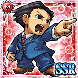 画像ギャラリー No.014のサムネイル画像 / 「ストリートファイター×オールカプコン」,限界突破イベントでナルガクルガが登場
