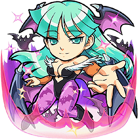 画像ギャラリー No.003のサムネイル画像 / 「ストリートファイター×オールカプコン」に「ヴァンパイア」のキャラが登場